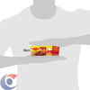 CALDO-TAB-MAGGI-152G-CARNE