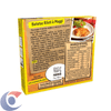 CALDO-TAB-MAGGI-57G-BACON