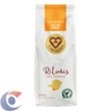 CAFE-3CORAC-RITUAIS-ESP-250G-SUL-MINAS