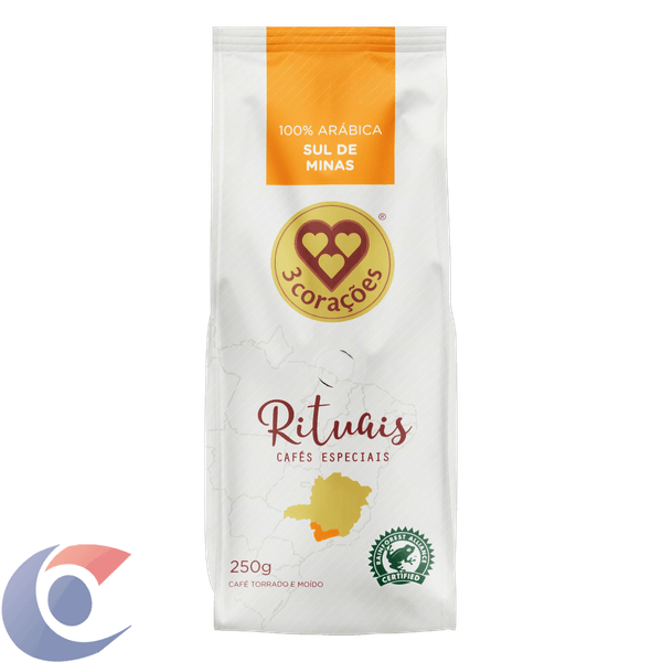CAFE-3CORAC-RITUAIS-ESP-250G-SUL-MINAS