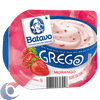 IOG-GREGO-BATAVO-100G-MORANGO