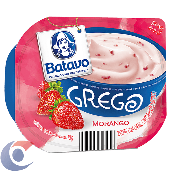 IOG-GREGO-BATAVO-100G-MORANGO