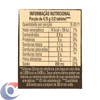 CALDO-TAB-MAGGI-152G-CARNE