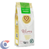 CAFE-3CORAC-RITUAIS-ESP-250G-ORGANICO
