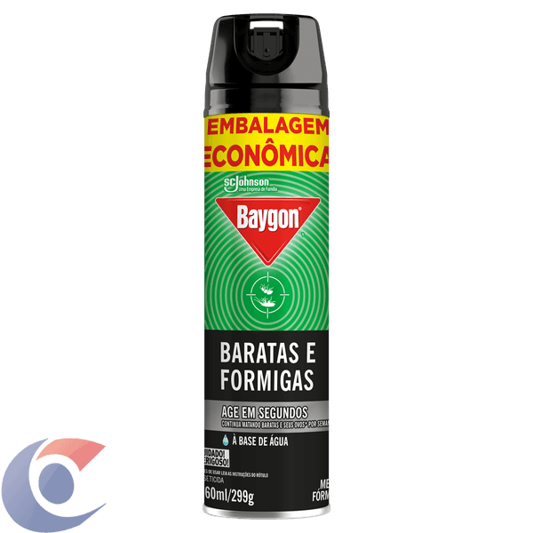 INSET-AER-BAYGON-360ML-MATA-BARAT-FORM