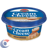 CREAM-CHEESE-CATUPIRY-150G
