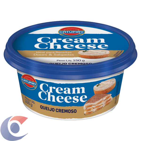 CREAM-CHEESE-CATUPIRY-150G