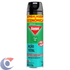 INSET-AER-BAYGON-360ML-EUCAL