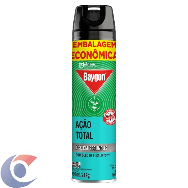 INSET-AER-BAYGON-360ML-EUCAL
