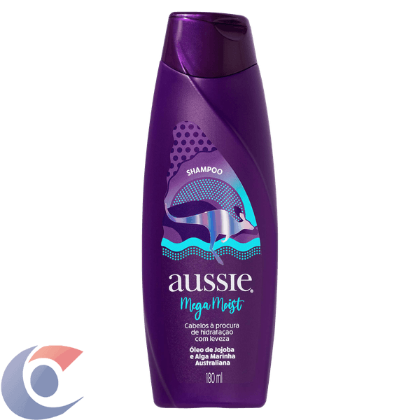 SH-AUSSIE-180ML-MOIST