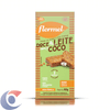 DOCE-LEIT-FLORMEL-ZERO-60G-COC