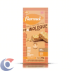 PE-DE-MOLEQUE-FLORMEL-ZERO-60G