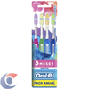 ESC-DENTAL-ORAL-B-INDIC-4UN-COLORS
