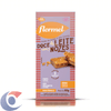DOCE-LEIT-FLORMEL-ZERO-60G-C-NOZES