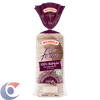 PAO-FORMA-INT-WICKBOLD-500G-100--INT