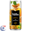 NECT-DEL-VALLE-290ML.MARAC-LT