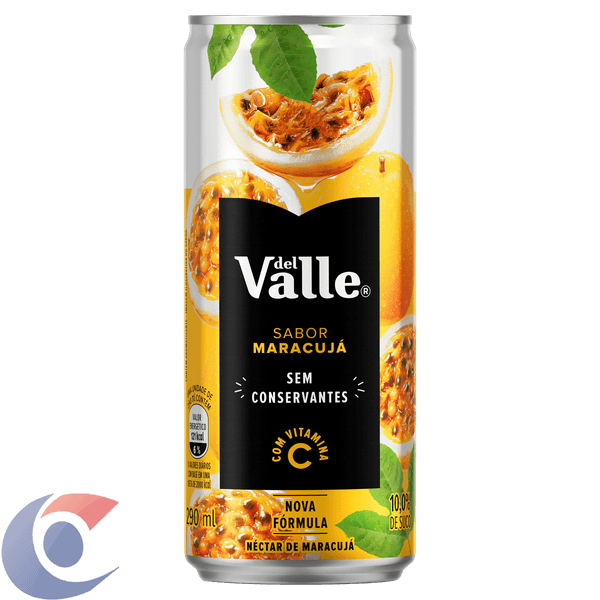 NECT-DEL-VALLE-290ML.MARAC-LT