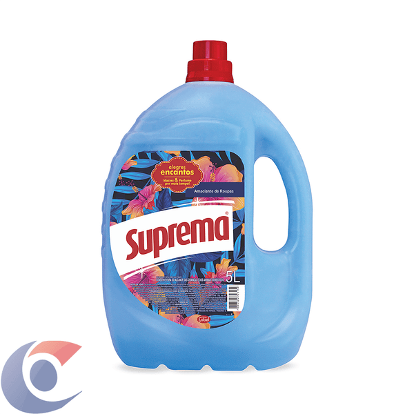 AMAC-SUPREMA-5L-AZUL-ALEG-ENCON