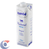 LEITE-LV-INT-ITAMBE-NATURAL-MILK-1L