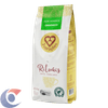 CAFE-3CORAC-RITUAIS-ESP-250G-ORGANICO