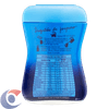 CAFE-CAPPUC-3CORAC-180G-BALANCE-PT