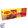 CALDO-TAB-MAGGI-152G-CARNE