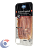 JAMON-FAT-RAR-80G-SERRANO