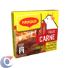 CALDO-TAB-MAGGI-57G-CARNE