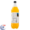 BEB-MIST-DEL-VALLE-FRESH-15L-LARJ-PET