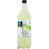 BEB-MIST-DEL-VALLE-FRESH-15L-LIMAO-PET