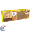 CALDO-TAB-MAGGI-152G-GAL