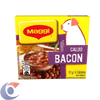 CALDO-TAB-MAGGI-57G-BACON
