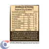 CALDO-TAB-MAGGI-EQUILIBRIUM-114G-CARNE