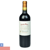 VH-TTO-CHI-DON-LUIS-750ML.SYRAH