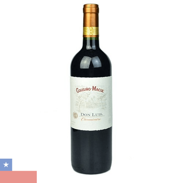 VH-TTO-CHI-DON-LUIS-750ML.SYRAH