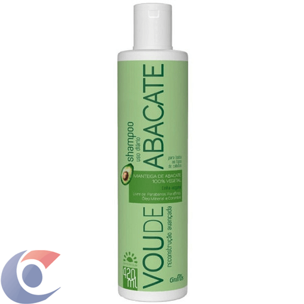 SH-GRIFFUS-420ML-VOU-DE-ABACATE