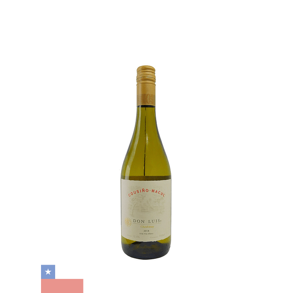 VH-BCO-CHI-DON-LUIS-750ML-CHARD