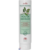 COND-GRIFFUS-420ML-VOU-JABORANDI