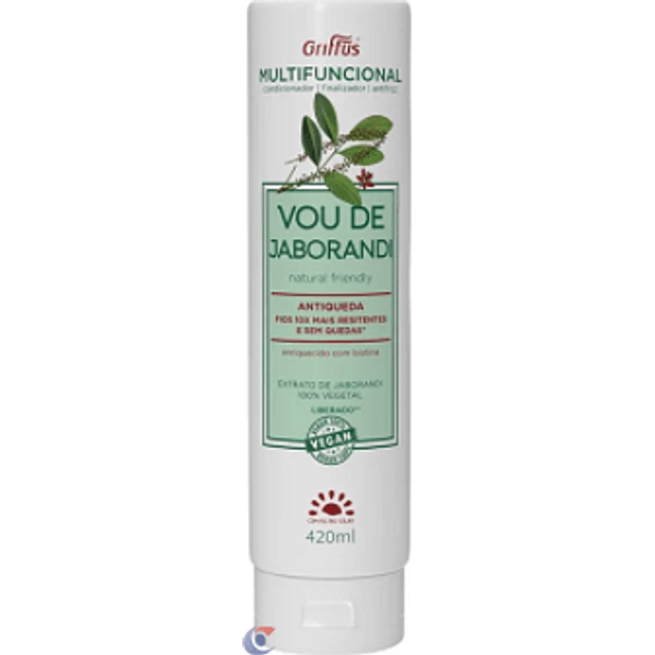 COND-GRIFFUS-420ML-VOU-JABORANDI