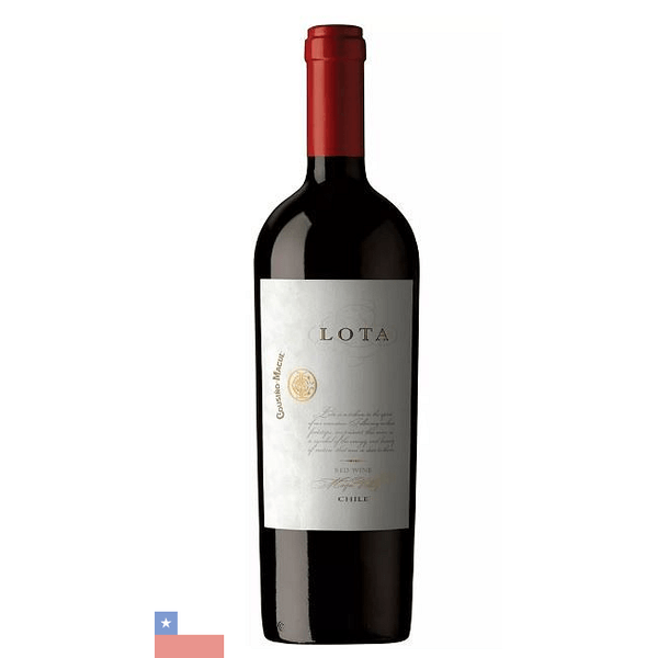 VH-TTO-CHI-LOTA-750ML-CAB-MLOT