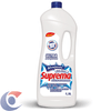 ALVEJANT-SUPREMA-15L-BRANQ