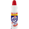 LIMP-PES-VEJA-20-DESC-500ML-2EM1