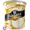 SORV-PERFETTO-VARIATTA-18L-MOUSSE-MARACUJA