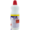 LIMP-PES-VEJA-20-DESC-1L-2-EM-1