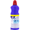 LIMP-PES-VEJA-20-DESC-1L-ORIGINAL