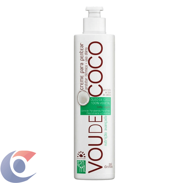 CR-PEN-GRIFFUS-420ML-VOU-DE-COCO