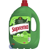 L-ROUP-LIQ-SUPREMA-5L-VDE
