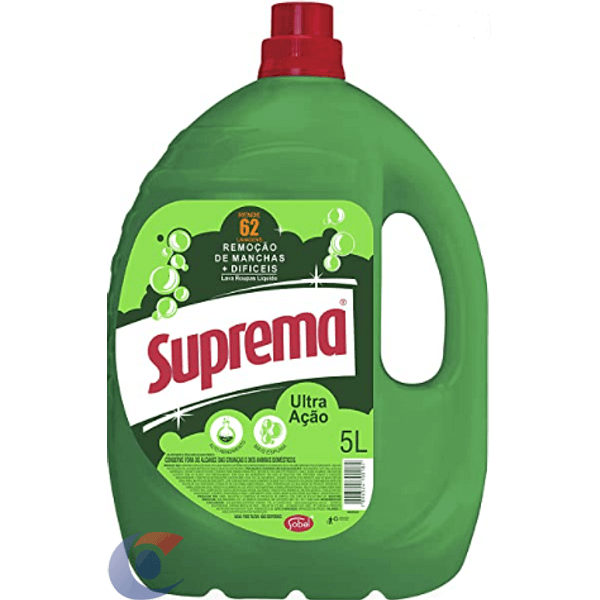 L-ROUP-LIQ-SUPREMA-5L-VDE