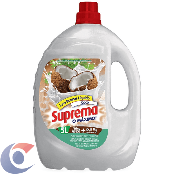 L-ROUP-LIQ-SUPREMA-5L-COC