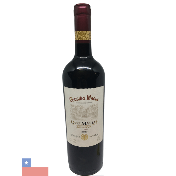 VH-TTO-CHI-DON-MATIAS-RES-750ML-SYRAH